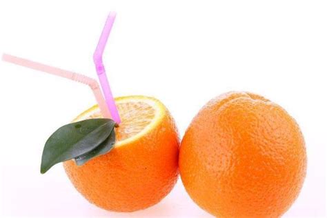 孕妇梦到很多橙子橘子