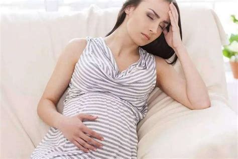 孕妇梦到自己流产了是好是坏