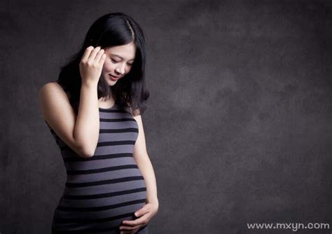 孕妇梦见胎梦的预兆