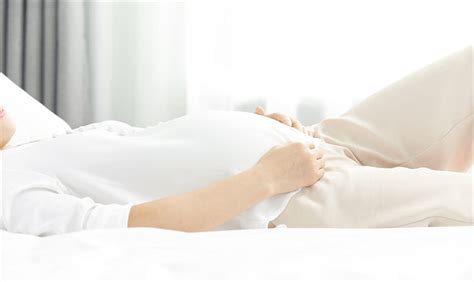 孕妇生女孩一般胎梦会梦到什么