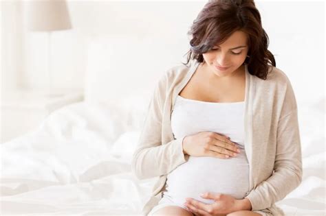 孕早期胎儿畸形征兆