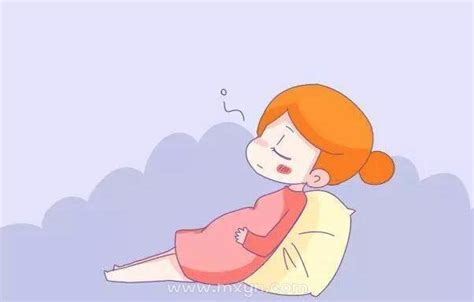 孕晚期梦见红枣是胎梦吗