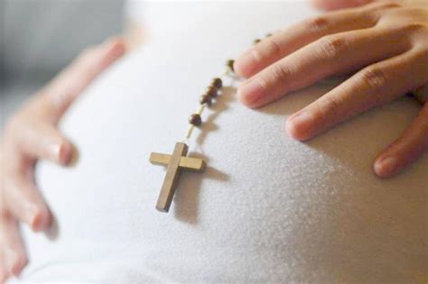 孕25周为什么会胎停