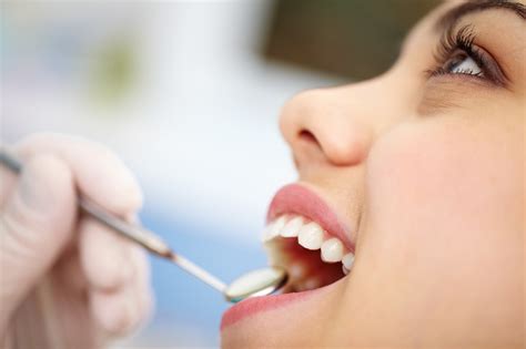 孕36周牙龈出血什么原因