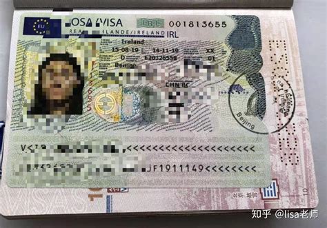 存款6万意大利留学签证
