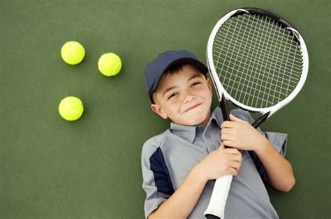 学习网球需要每天练吗
