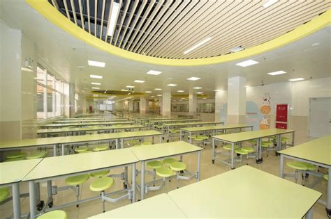 学校小型食堂标准化管理方案
