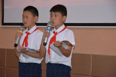 学生五四青年节演讲比赛