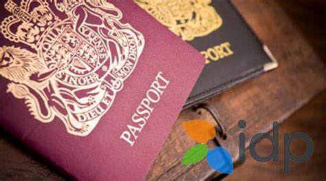 孩子留学父母怎么办签证