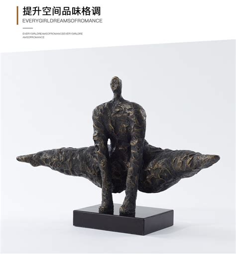宁夏抽象人物雕塑价格