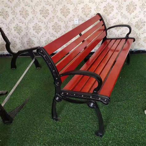 宁波公共休闲椅订做厂家