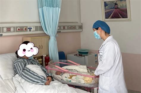宁波市区哪几家医院有产科