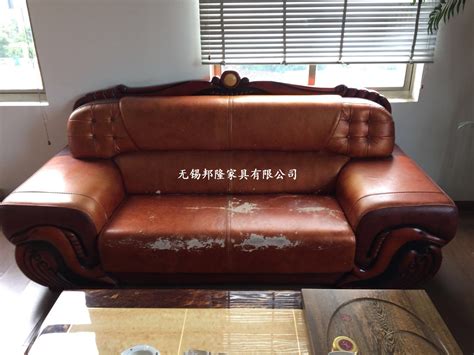 宁波欧式沙发换皮厂家