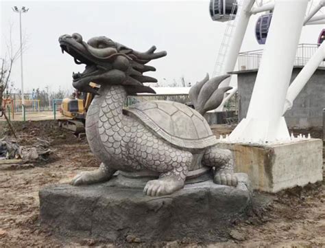 宁波水泥直塑雕塑厂家