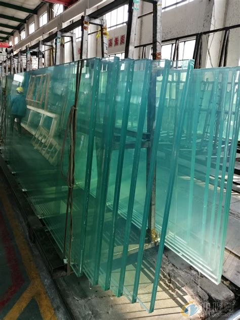 宁波玻璃钢厂