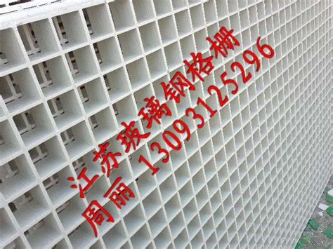 宁波玻璃钢市场报价