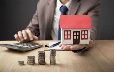 宁波贷款买房的流程和注意事项