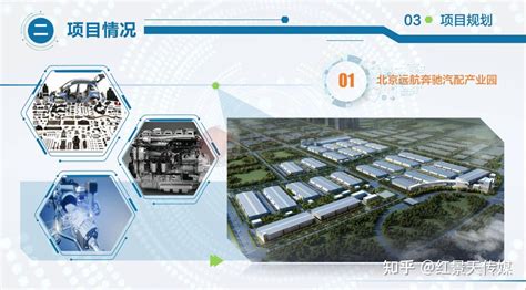 宁阳环城科技产业园