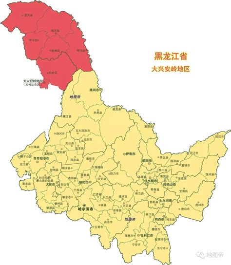 宁陵县属于哪个省哪个城市