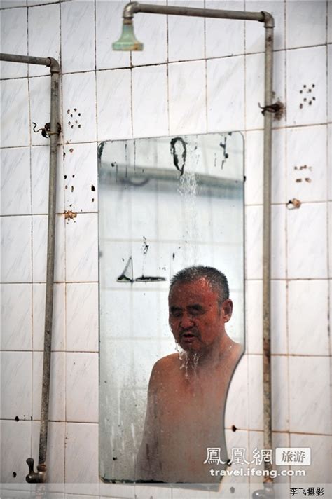 宁陵县有包间的澡堂