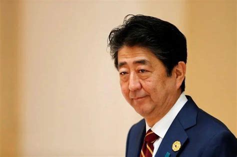 安倍晋三事件对日本政坛有何影响