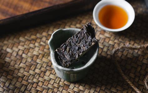 安化黑茶一斤多少钱