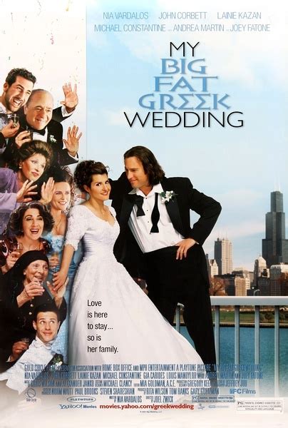 安娜卡尔婚礼策划师是哪个电影