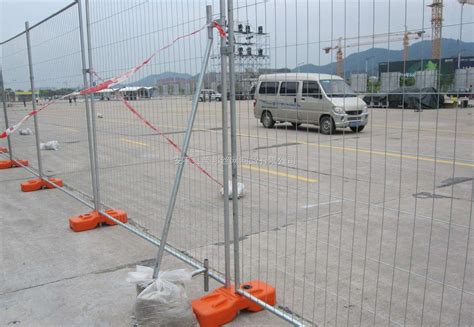 安平县各种护栏网生产厂家