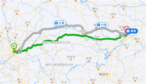 安平县离武汉有多远
