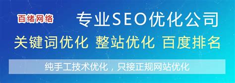安庆企业网站优化服务公司