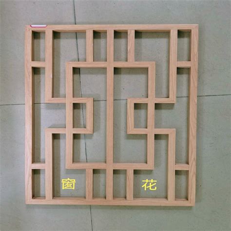 安徽亳州 铝单板天花生产基地