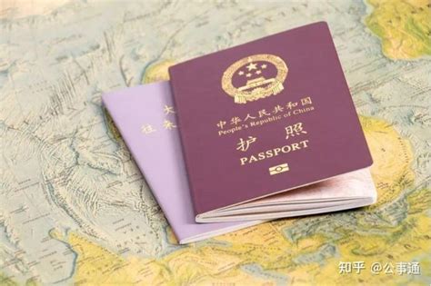 安徽在哪里可以办理国外签证