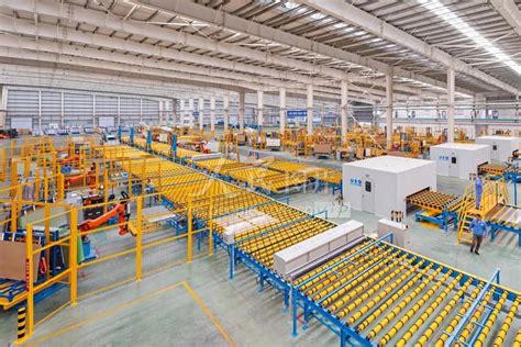 安徽新能源玻璃钢制品厂家直销