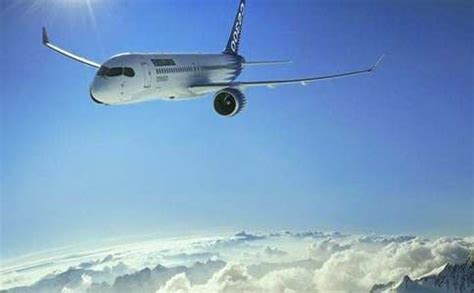 安徽纸飞机营销策划有限公司
