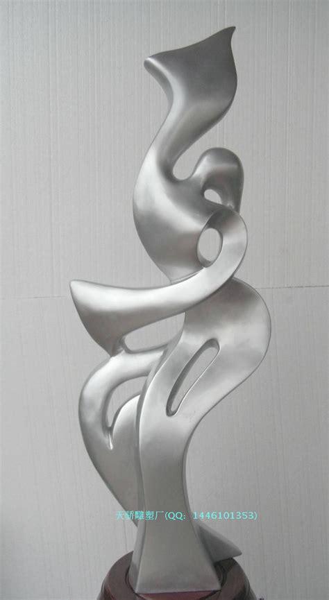 安徽酒店艺术玻璃钢雕塑价格