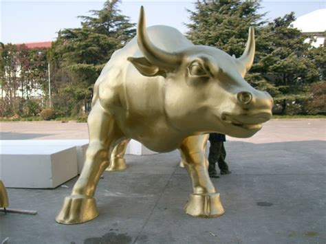 安徽铸铜雕塑厂家电话