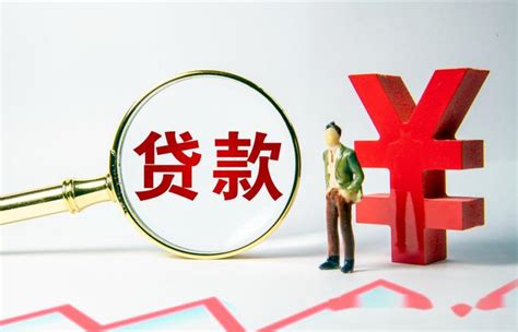 安徽阜阳创业免息贷款怎么申请
