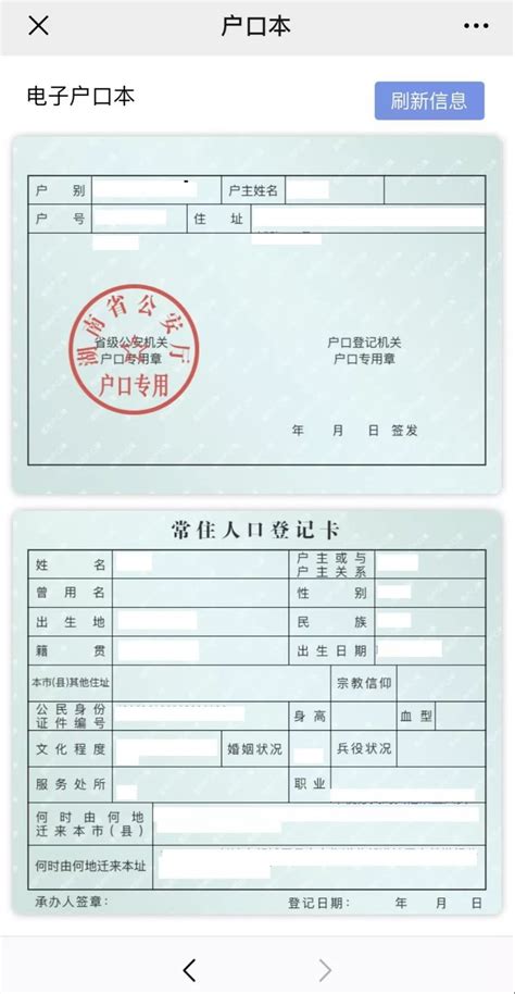 安徽阜阳办签证
