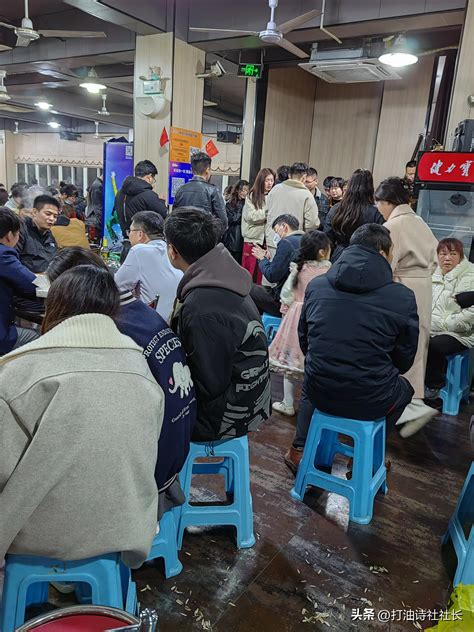 安徽餐饮十大排名2019
