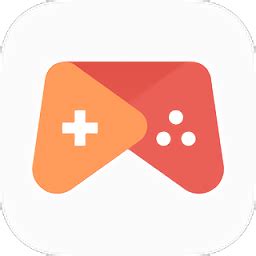 安锋游戏中心app最新版
