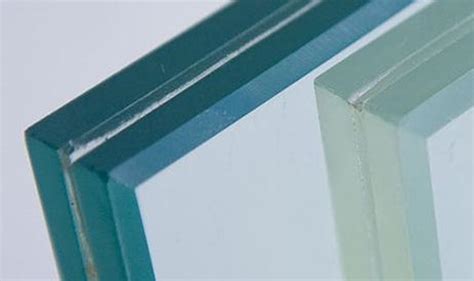 安顺夹层钢化玻璃定做在什么位置