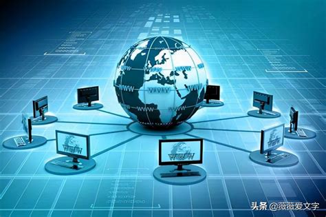 安龙企业需要的网络推广平台