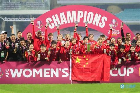 官方2022年女足亚洲杯直播现场