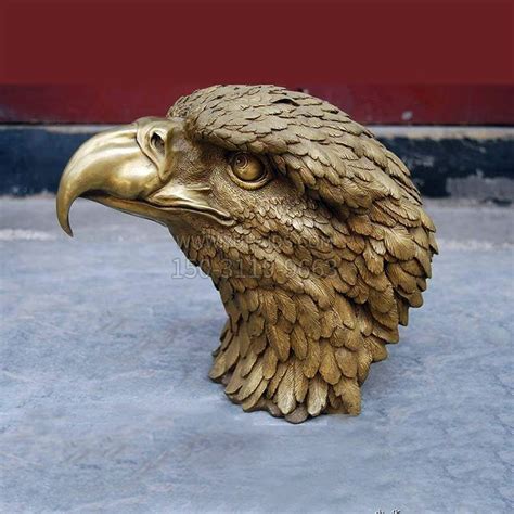 定西动物铸铜雕塑定制