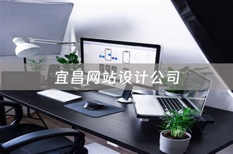 宜昌专业的网站搭建公司