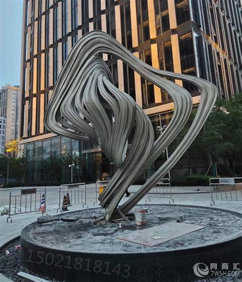 宣城个性化玻璃钢雕塑多少钱