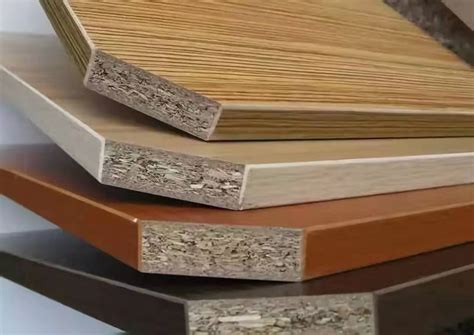 家装什么品牌的板材质量稳定可靠