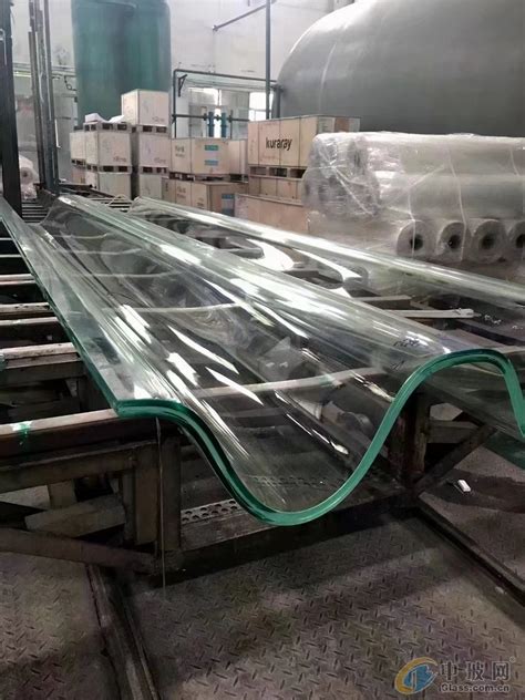 宿州弧形钢化玻璃生产商