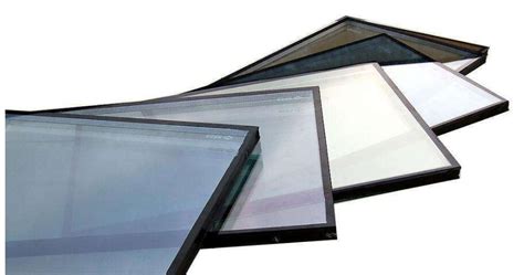 宿州钢化中空玻璃每平米多少钱