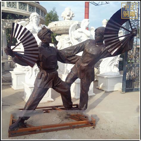 宿州铜制雕塑生产厂家